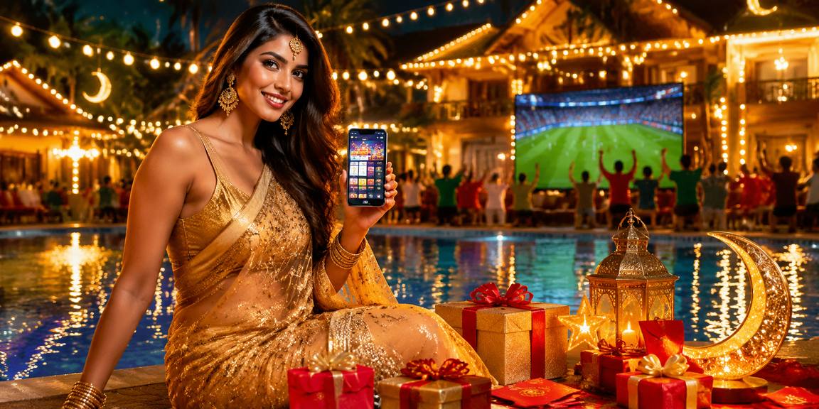 okkhor52 স্পোর্টস বেটিং