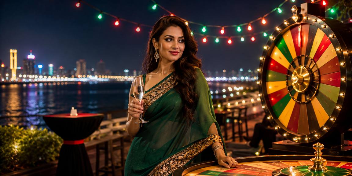 okkhor52 লাইভ টেবিল থেকে স্লট পর্যন্ত